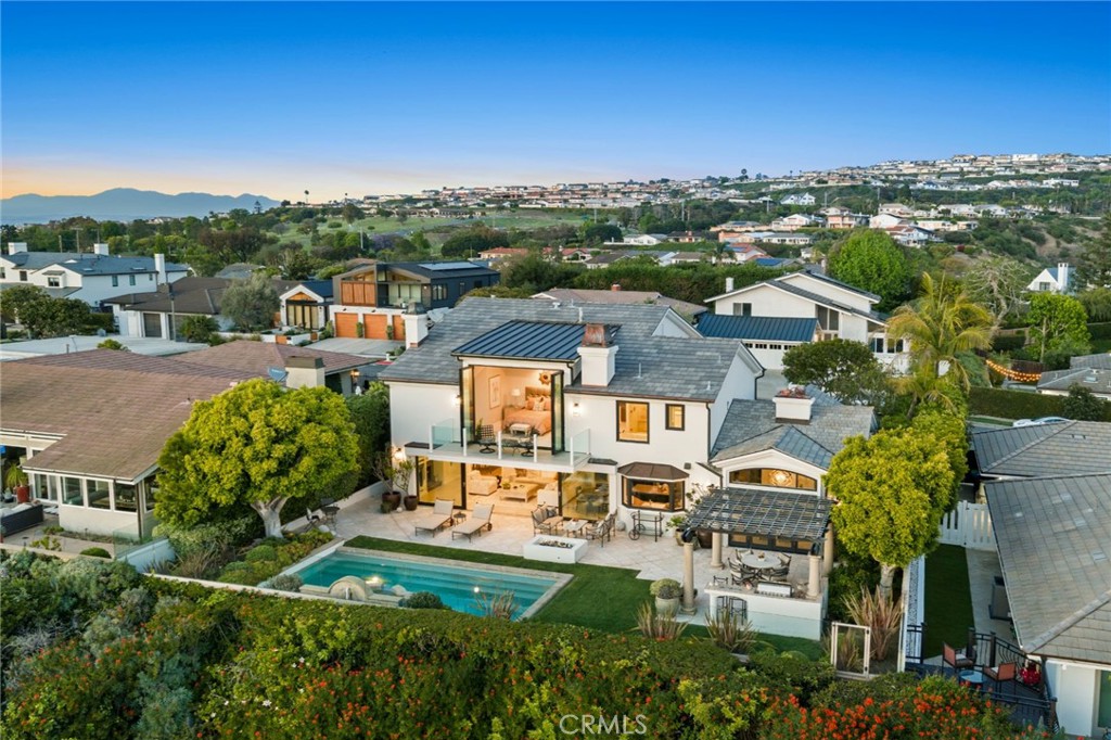 1509 Sandcastle Drive