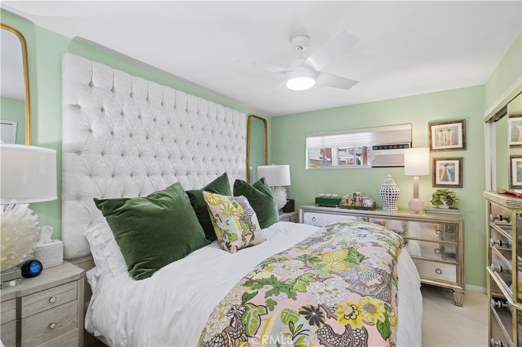 611 Larkspur