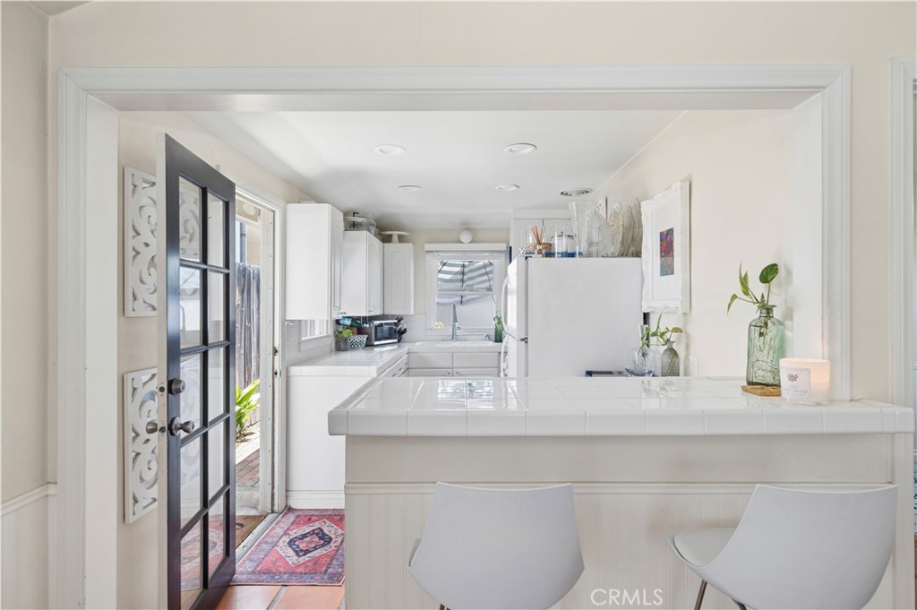611 Larkspur