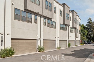 825 S Grable