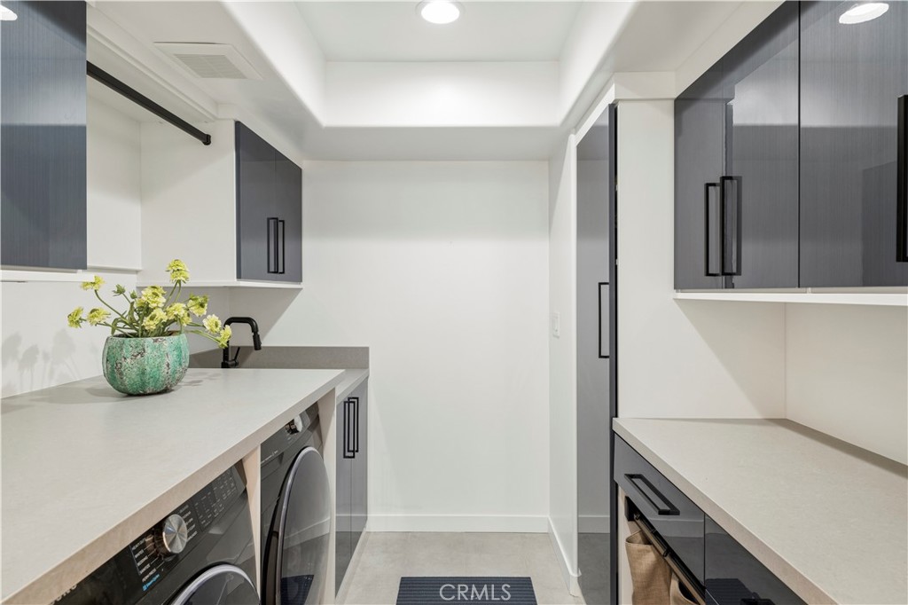 750 Alta Vista