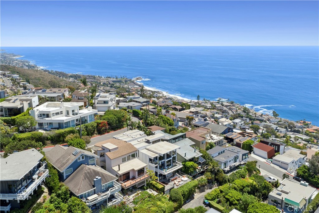 750 Alta Vista