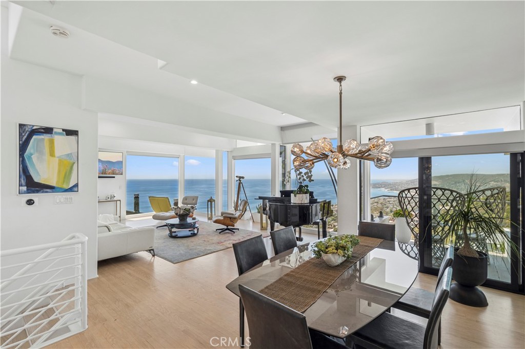 750 Alta Vista