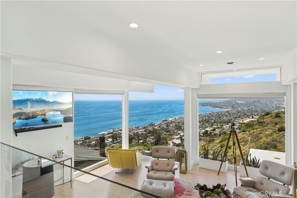 750 Alta Vista