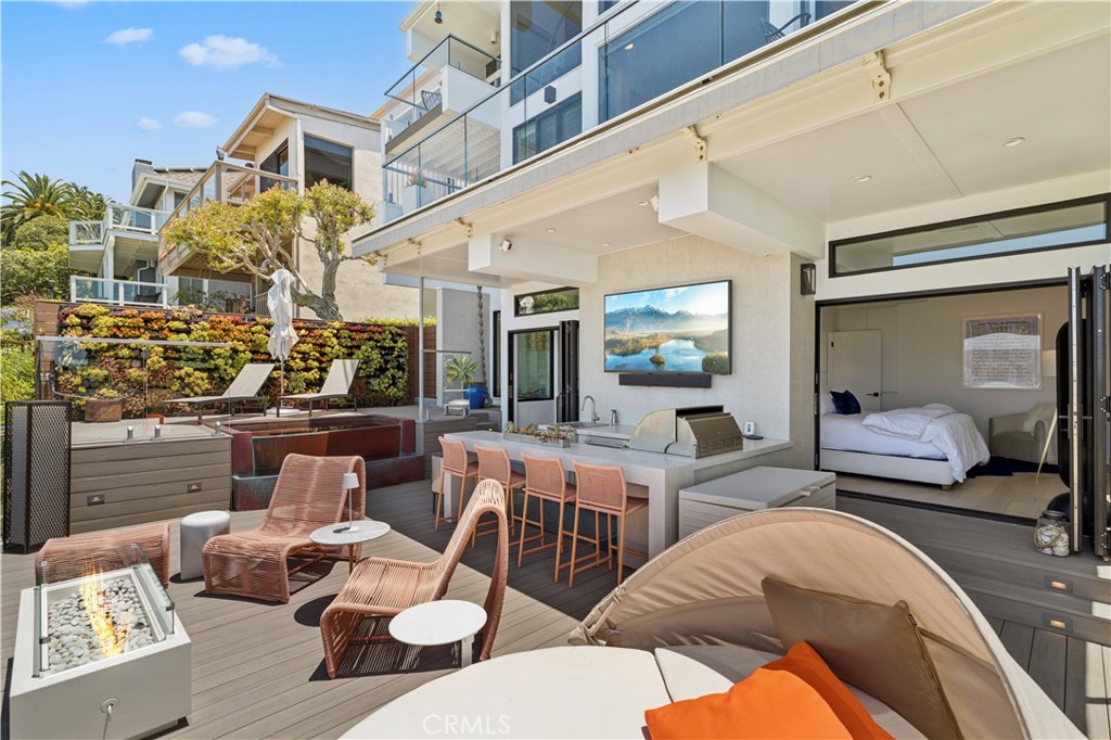 750 Alta Vista