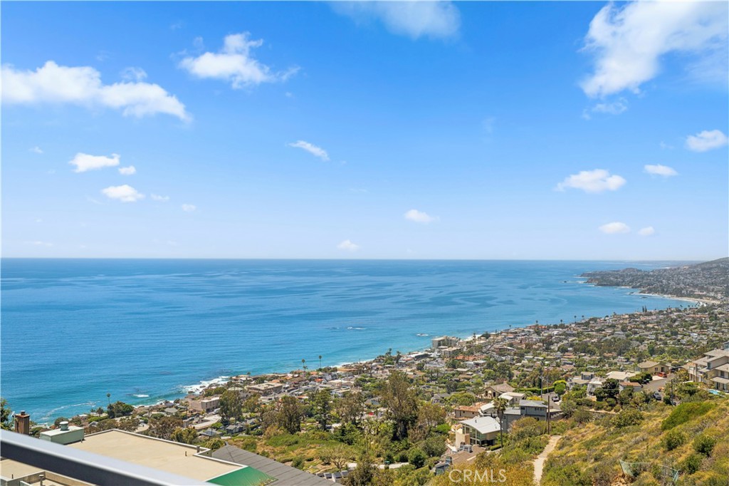 750 Alta Vista