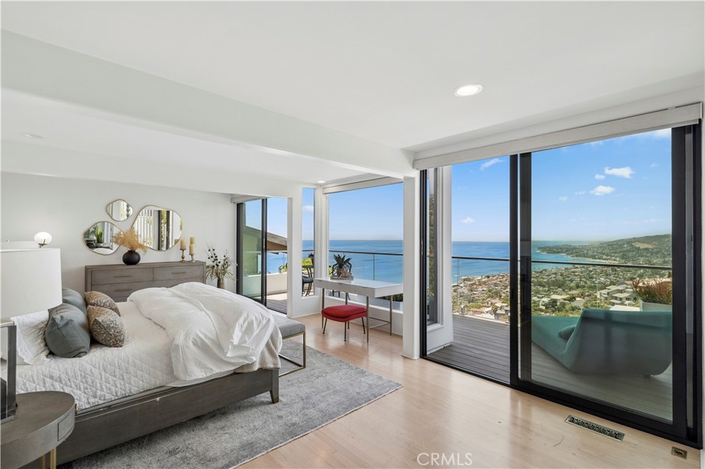 750 Alta Vista