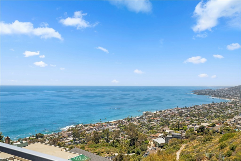 750 Alta Vista
