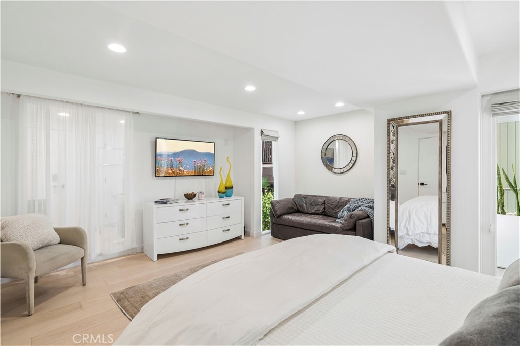 750 Alta Vista