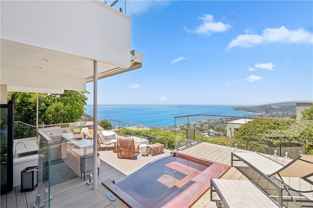 750 Alta Vista