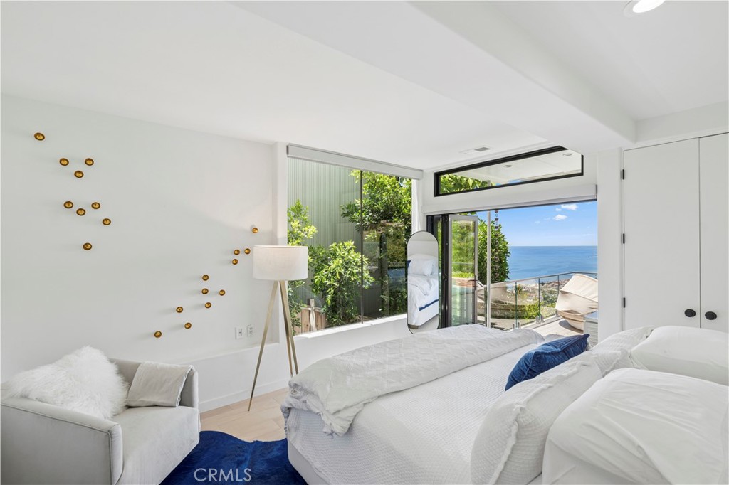 750 Alta Vista