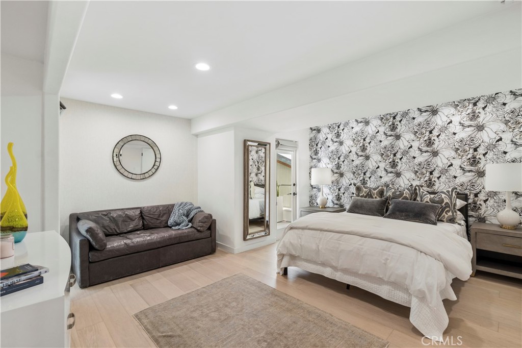 750 Alta Vista