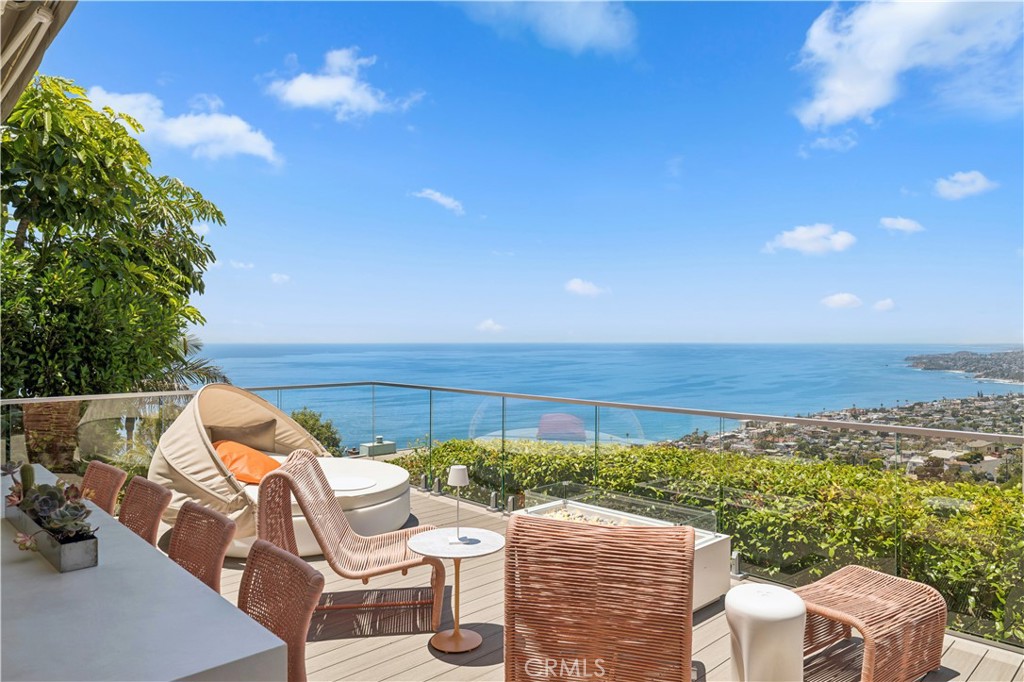 750 Alta Vista