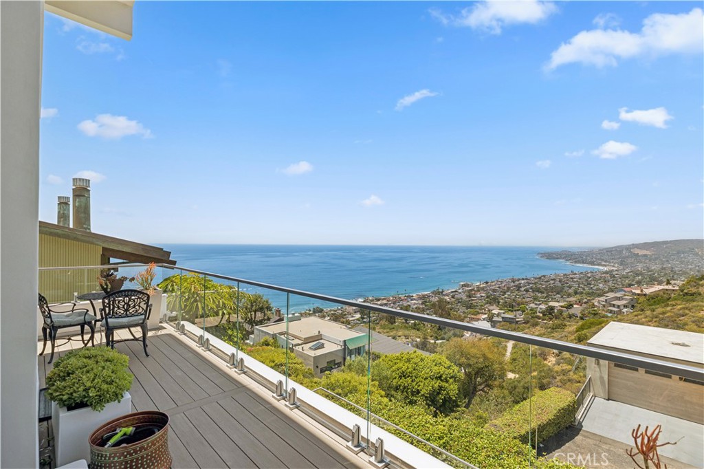 750 Alta Vista