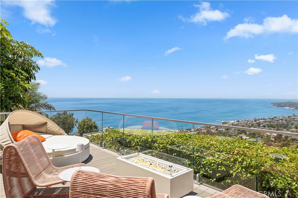 750 Alta Vista