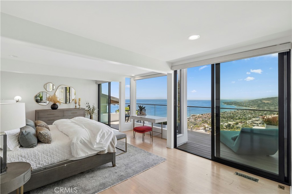 750 Alta Vista