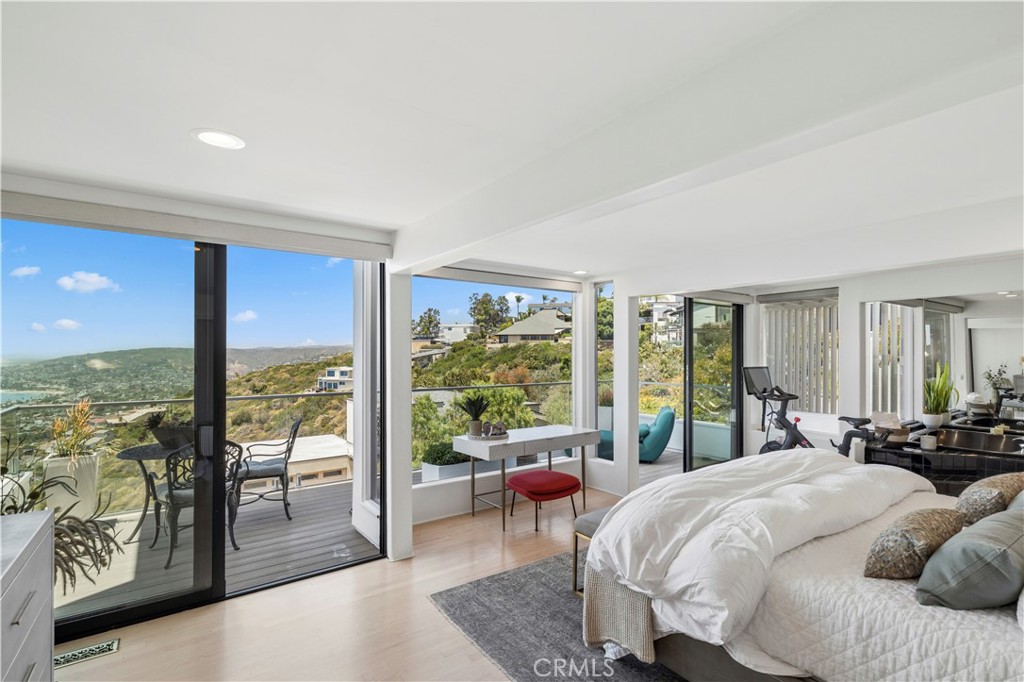 750 Alta Vista