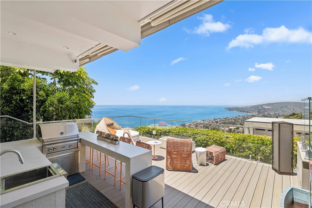750 Alta Vista
