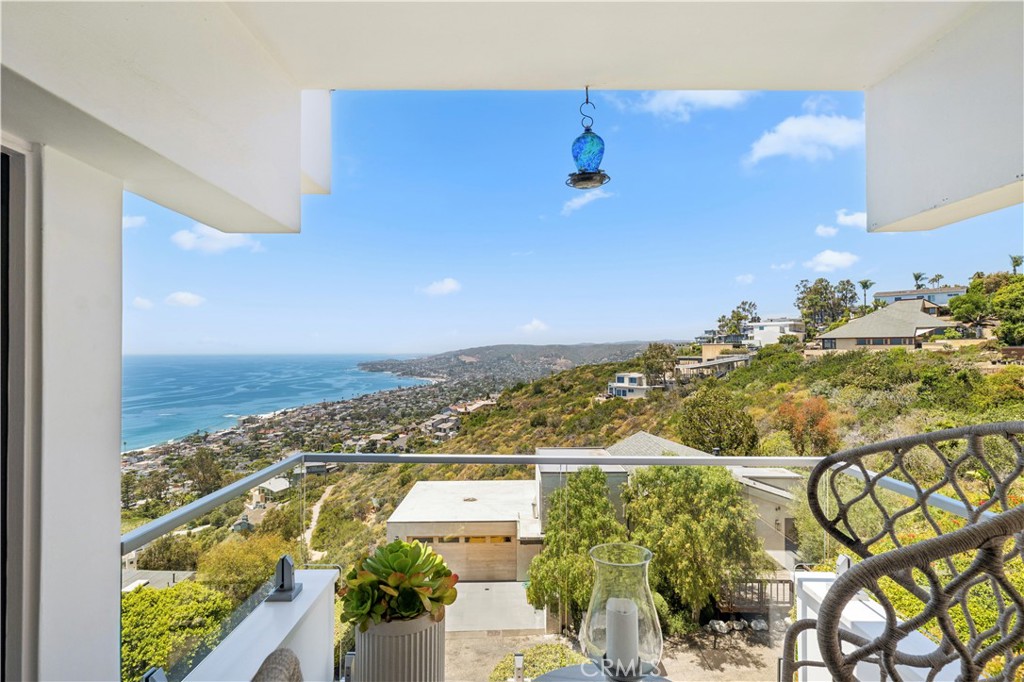 750 Alta Vista
