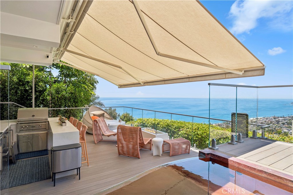 750 Alta Vista