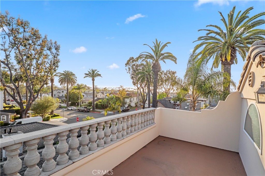 504 Marguerite Avenue