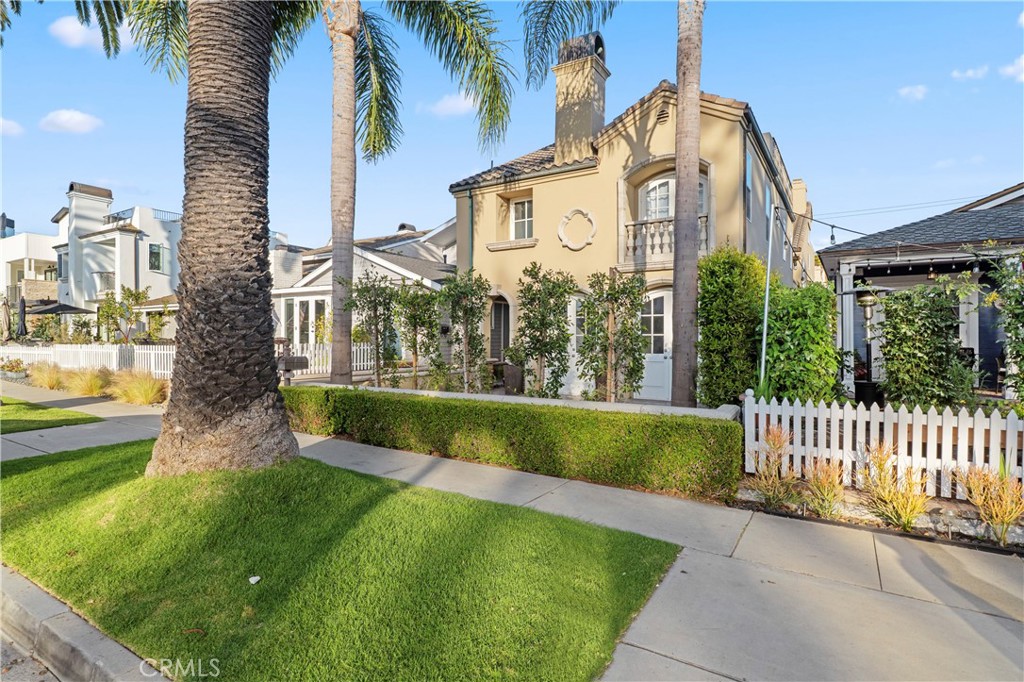 504 Marguerite Avenue
