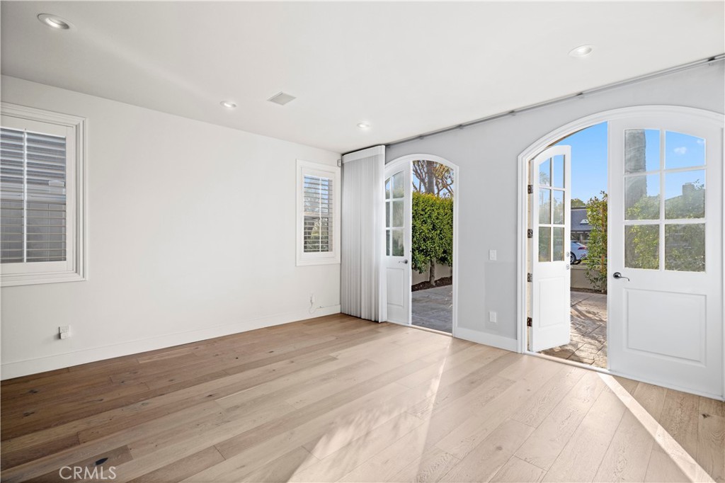 504 Marguerite Avenue