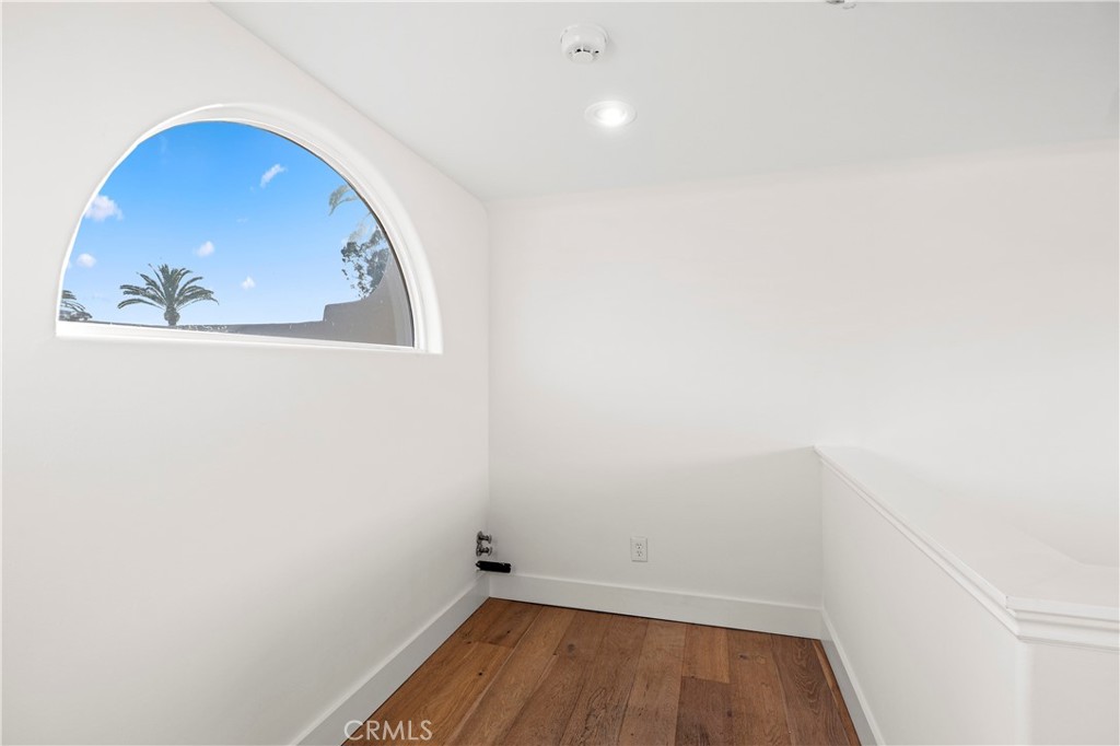 504 Marguerite Avenue