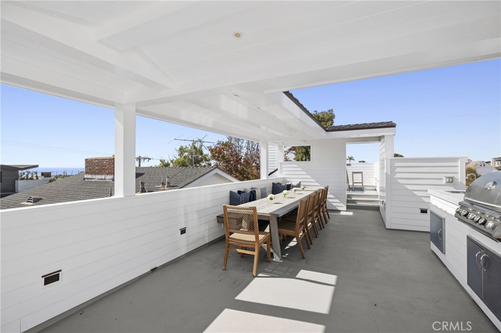 302 Orchid Avenue