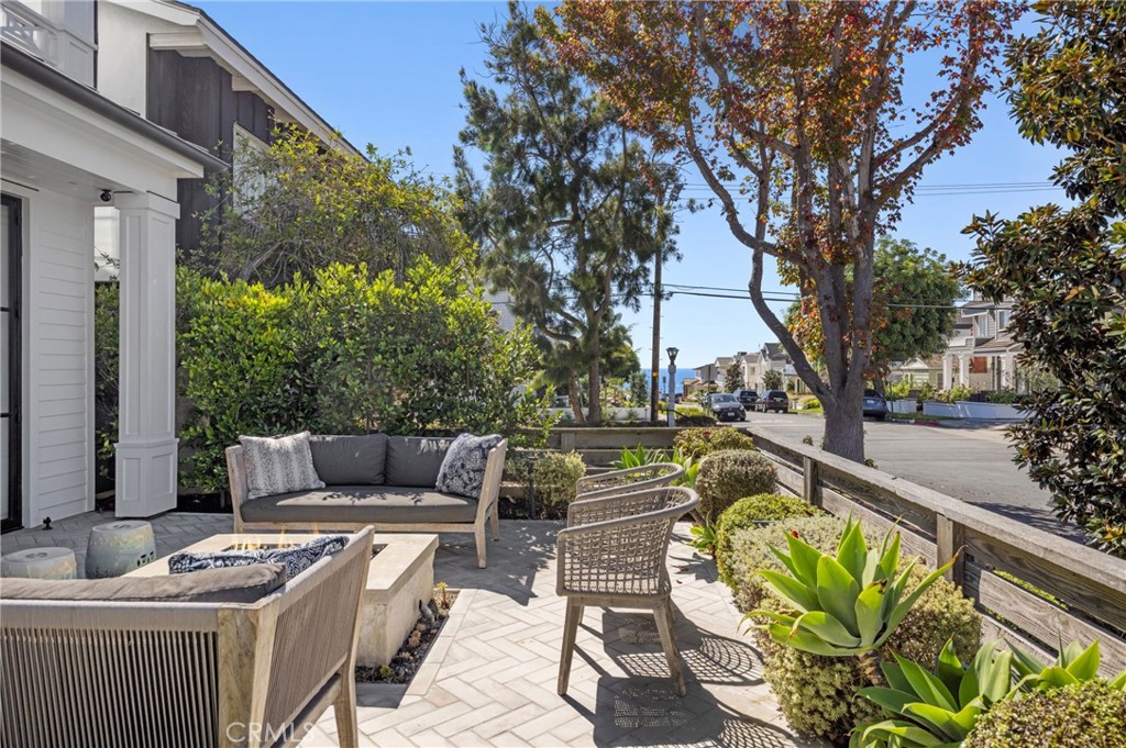 302 Orchid Avenue