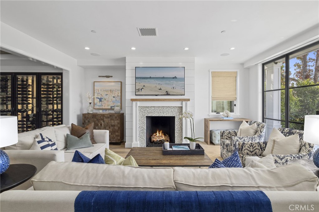 302 Orchid Avenue
