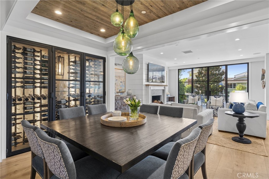 302 Orchid Avenue