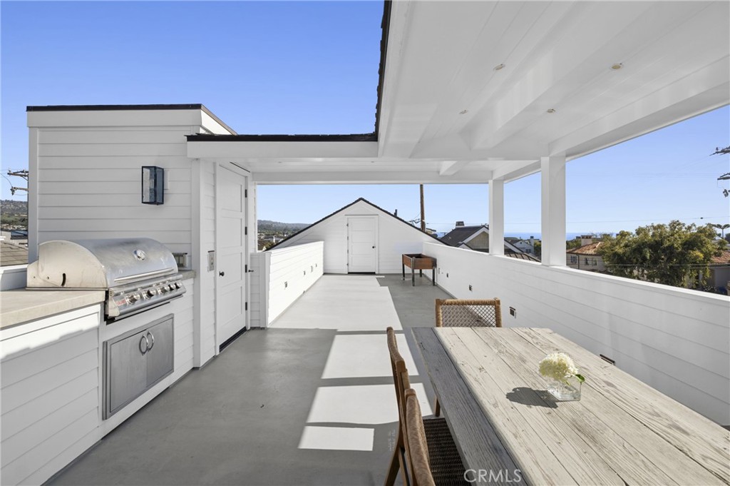 302 Orchid Avenue