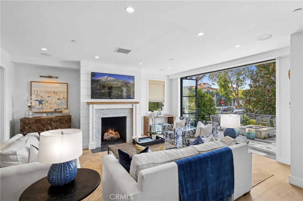 302 Orchid Avenue