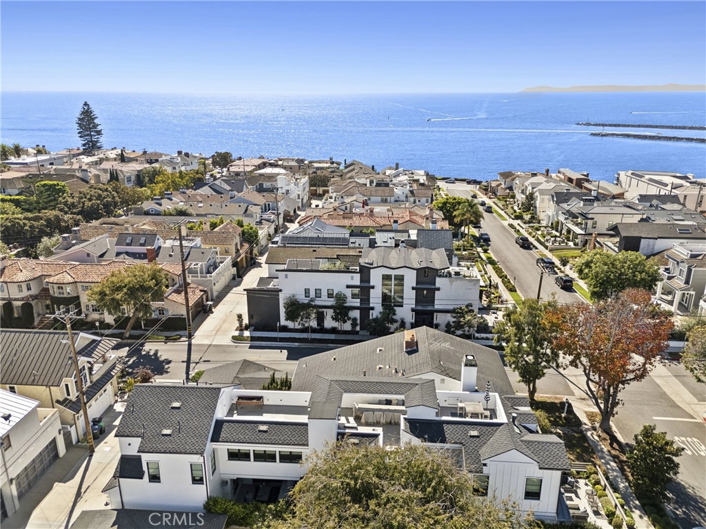 302 Orchid Avenue