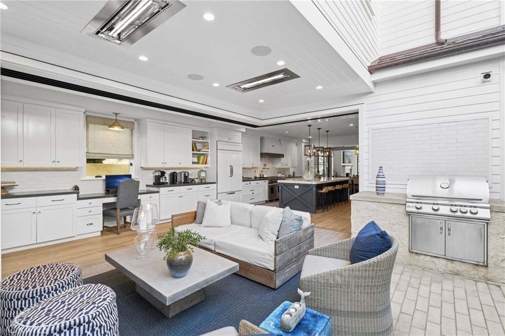 302 Orchid Avenue