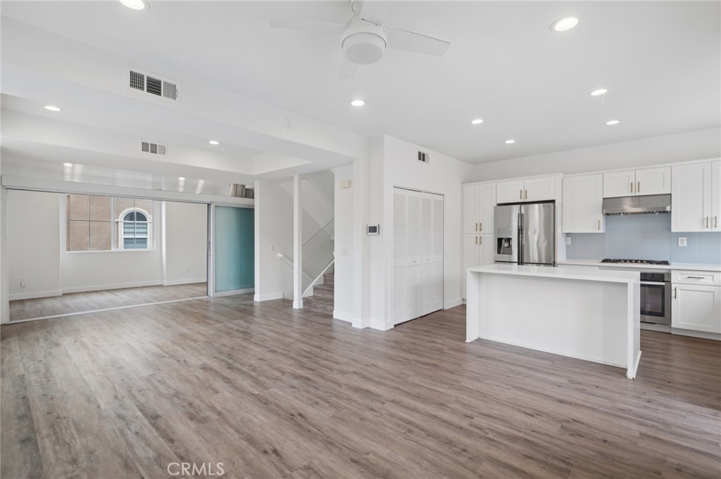 14419 Stonecreek