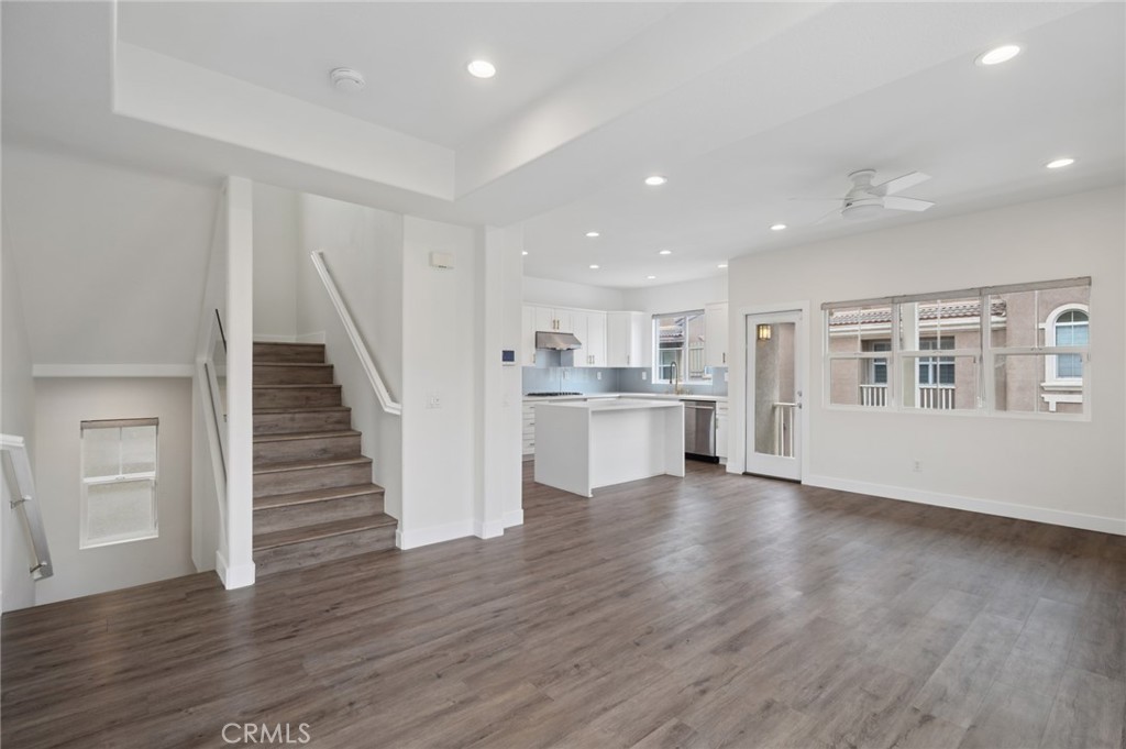 14419 Stonecreek