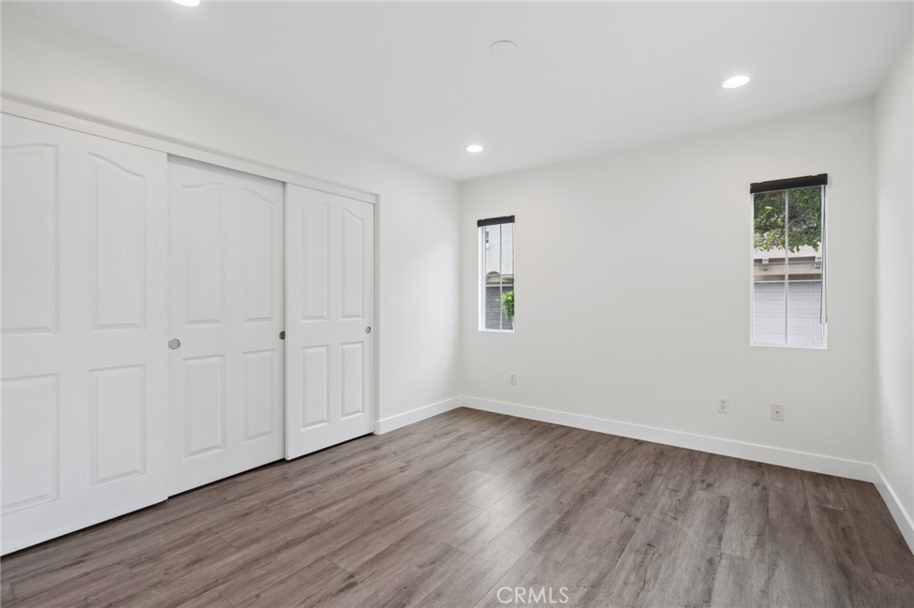 14419 Stonecreek