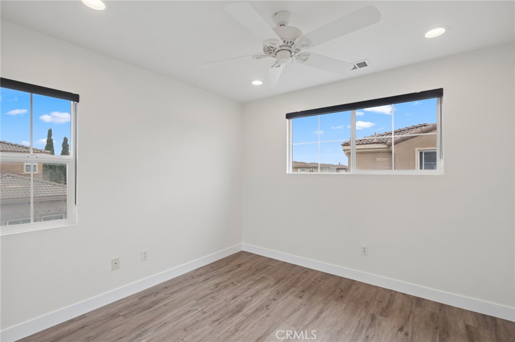 14419 Stonecreek