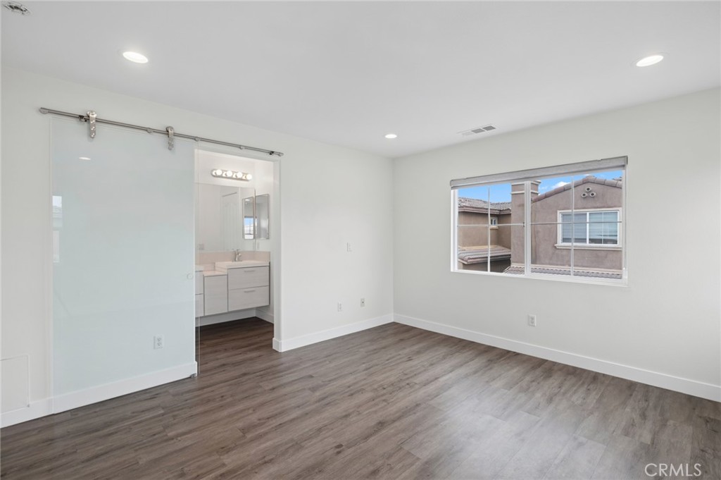 14419 Stonecreek