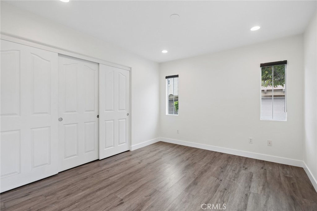 14419 Stonecreek