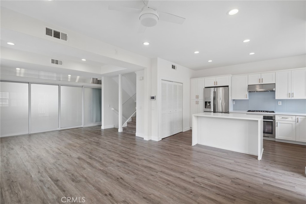 14419 Stonecreek