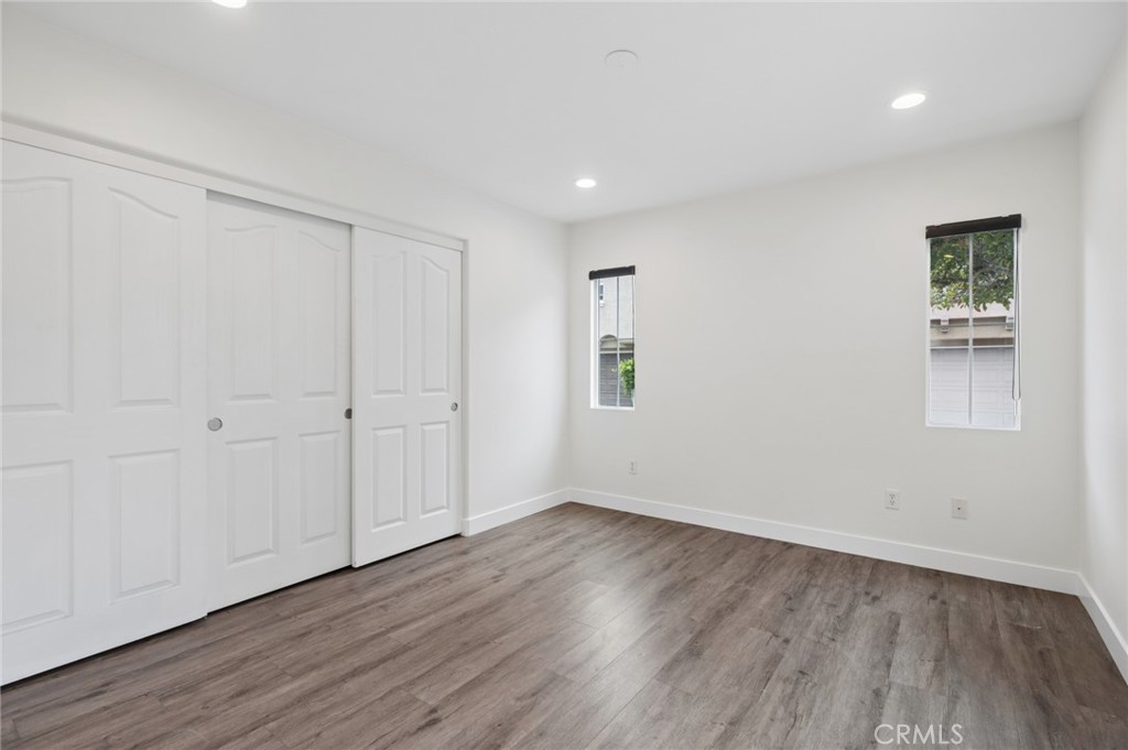 14419 Stonecreek