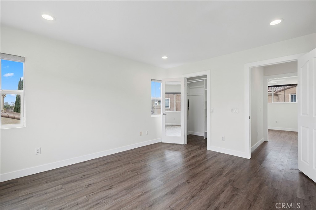 14419 Stonecreek