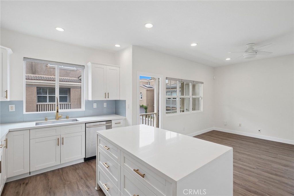 14419 Stonecreek