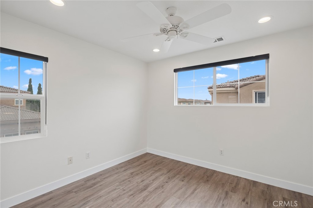 14419 Stonecreek