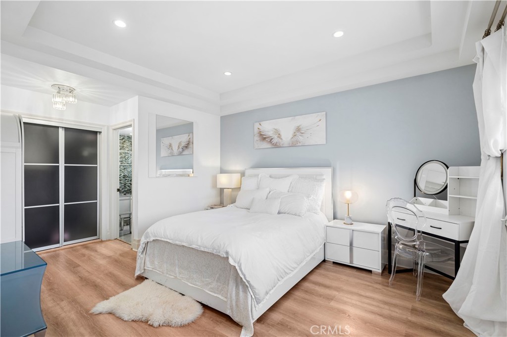 2541 Point Del Mar