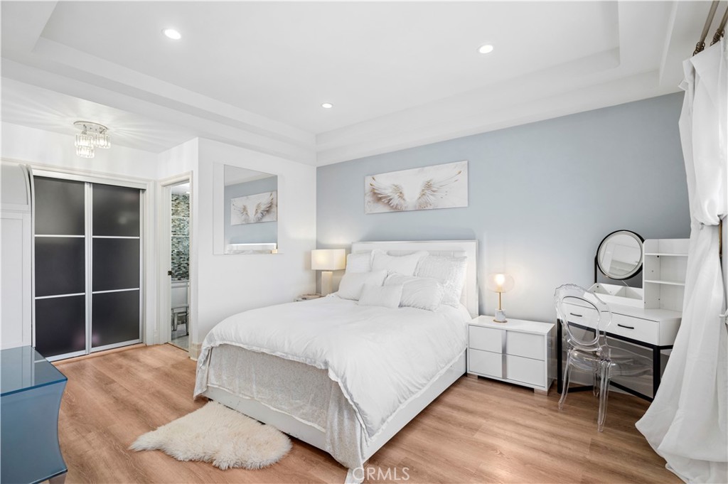 2541 Point Del Mar