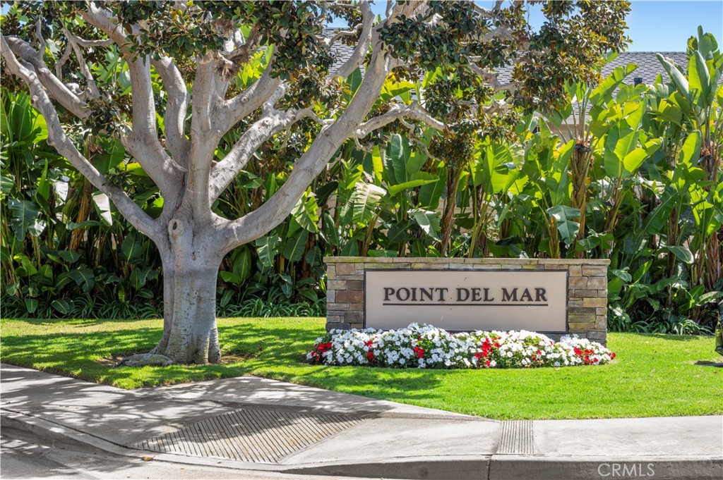 2541 Point Del Mar